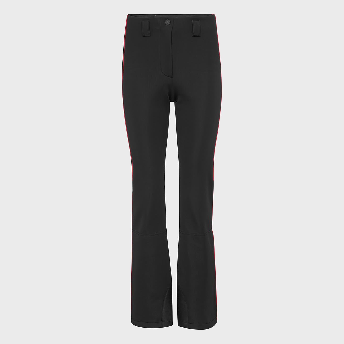 Vallorcine Ski Pants