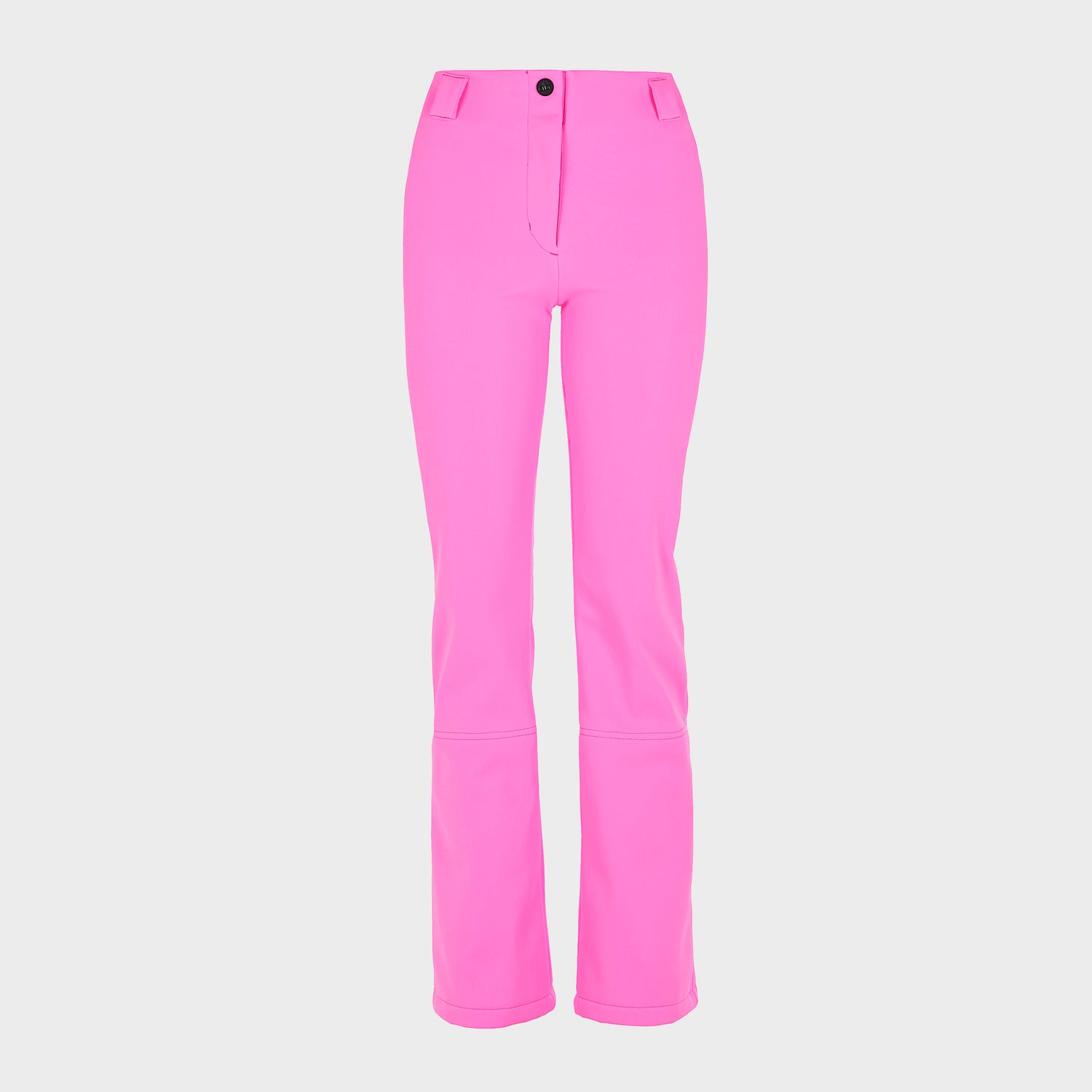 Vallorcine Ski Pants