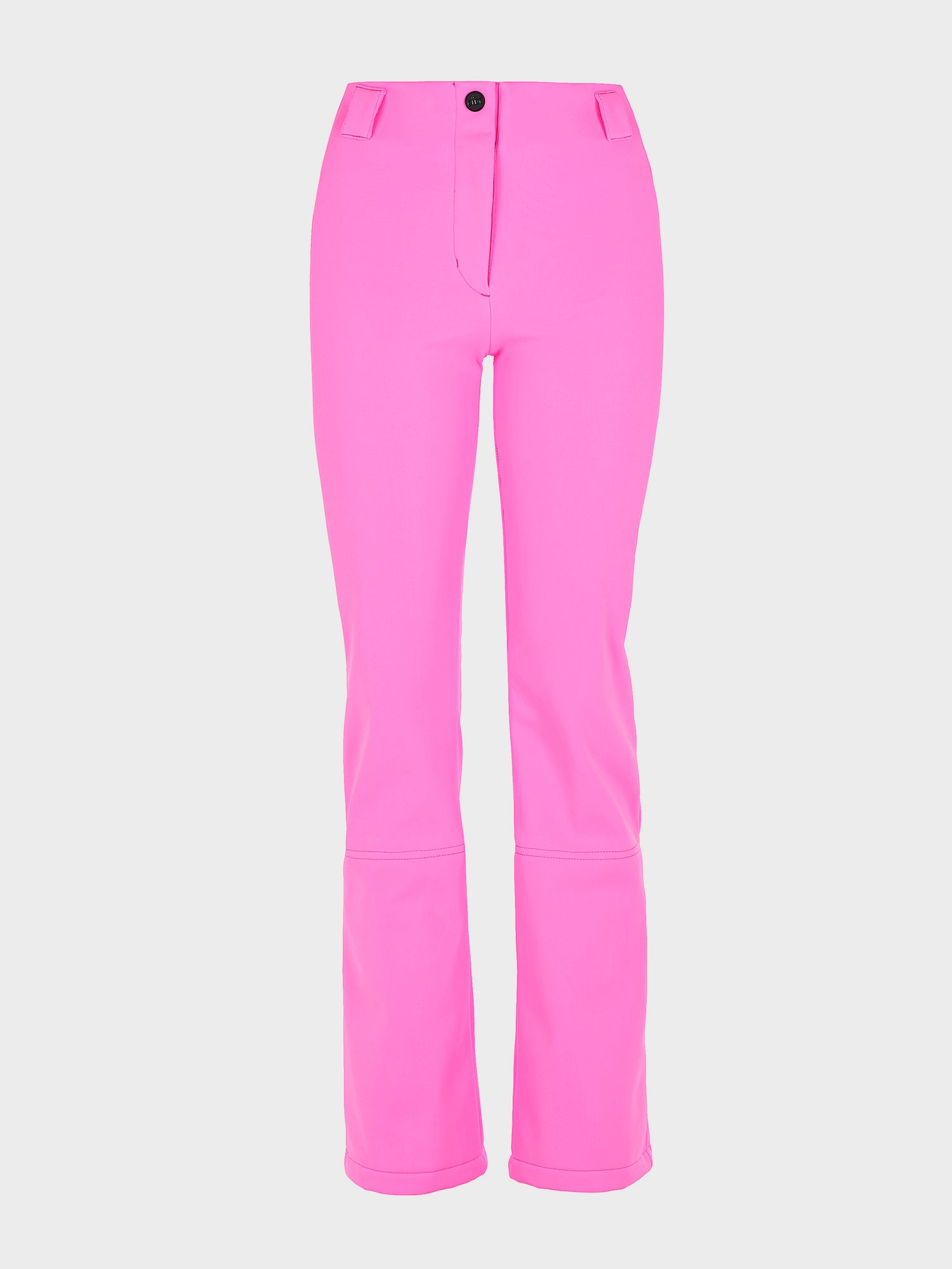 Vallorcine Ski Pants