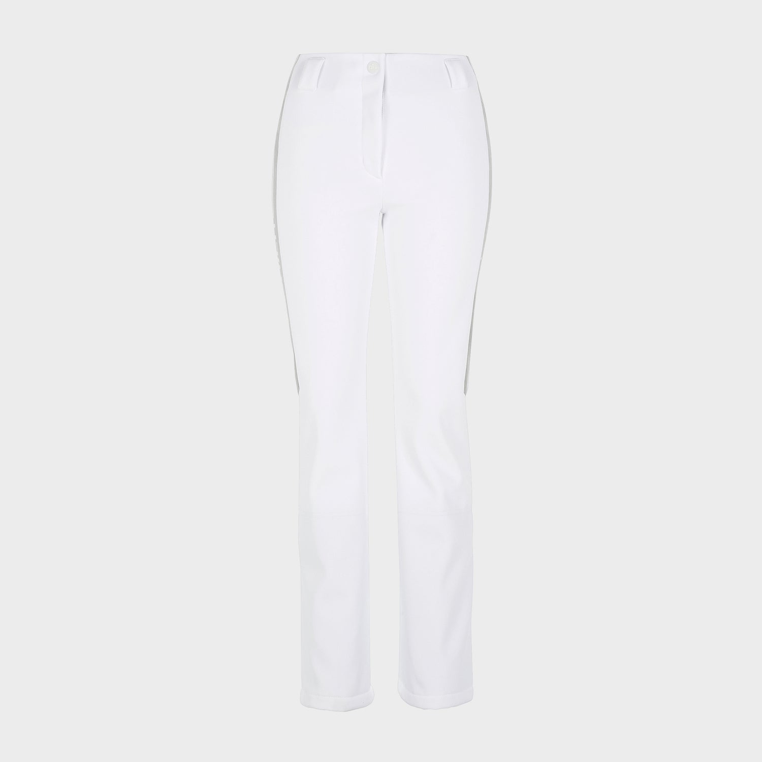 Vallorcine Ski Pants