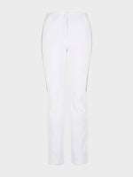 Vallorcine Ski Pants