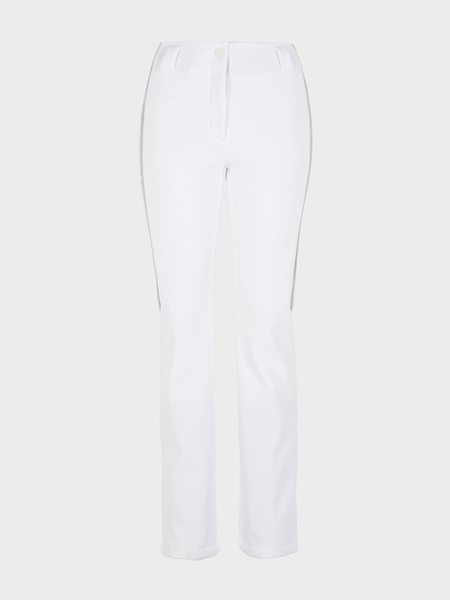 Vallorcine Ski Pants