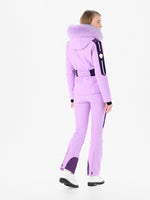 Vallorcine Ski Pants