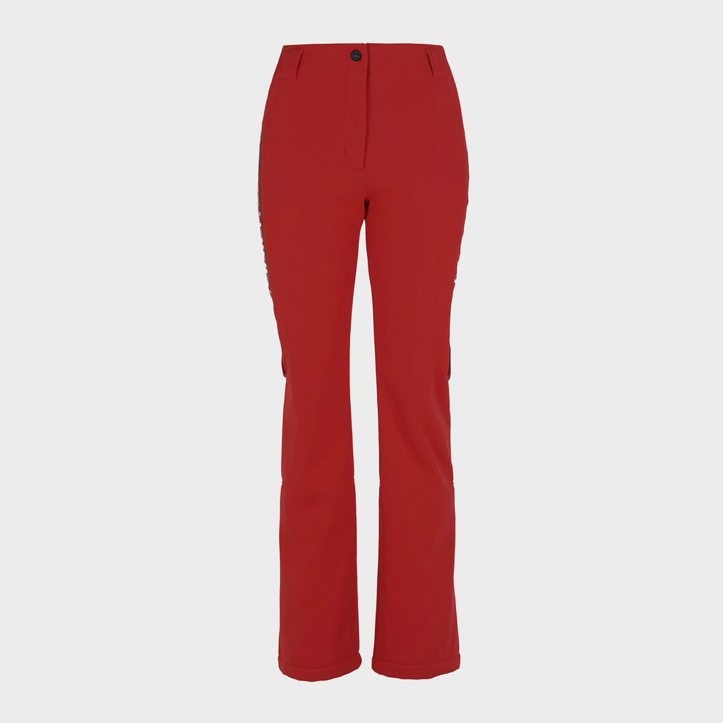 Vallorcine Ski Pants