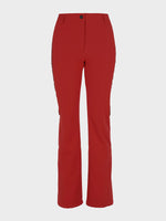 Vallorcine Ski Pants