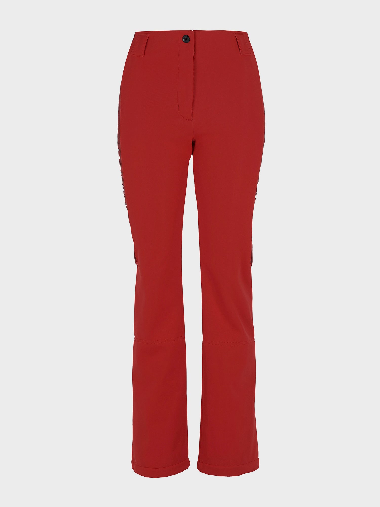 Vallorcine Ski Pants