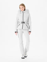 Vallorcine Ski Pants