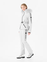 Vallorcine Ski Pants