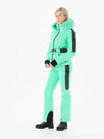 Vallorcine Ski Pants