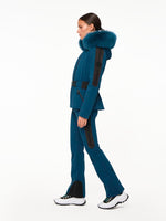 Vallorcine Ski Pants