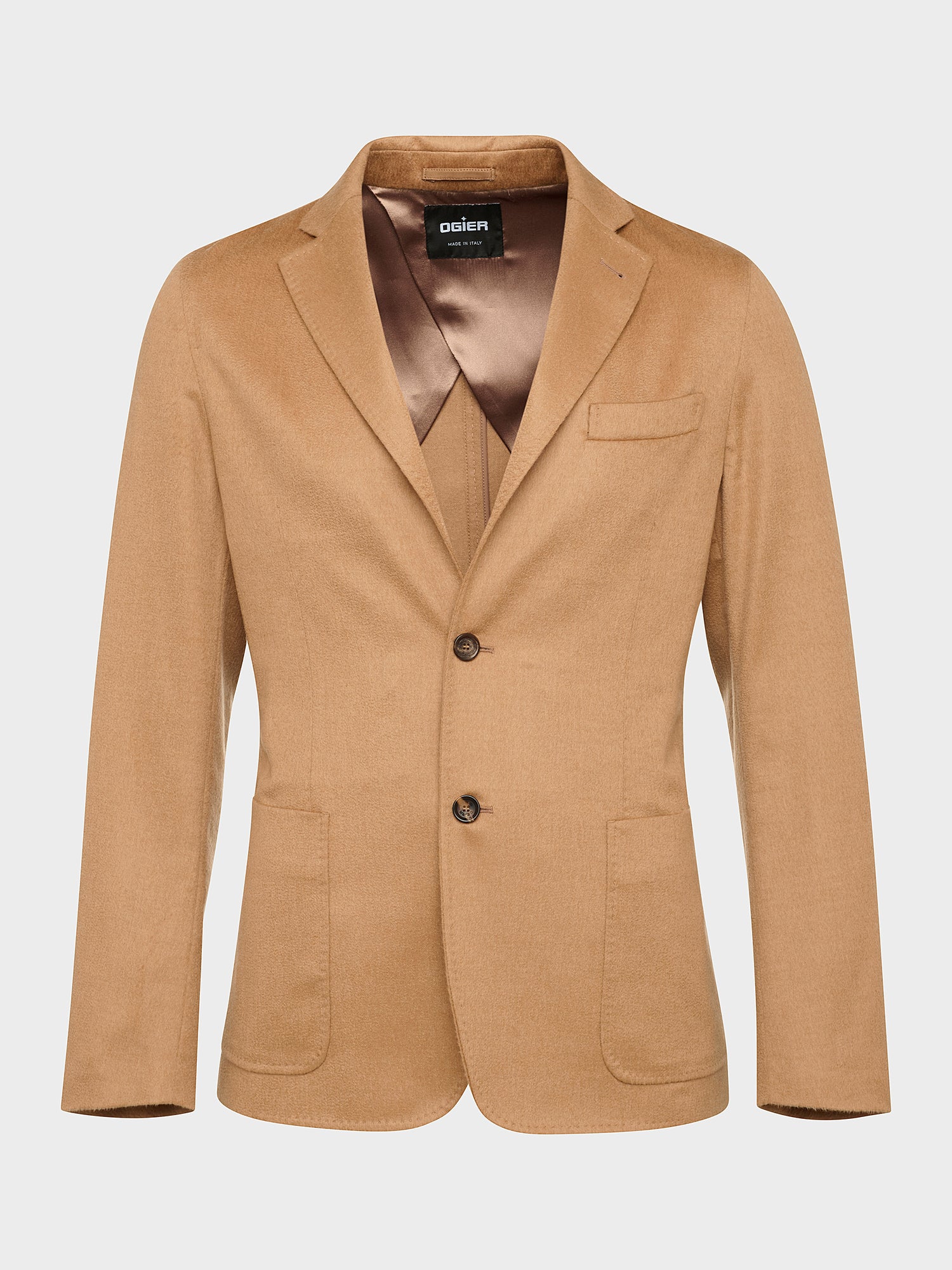 Venezia Blazer
