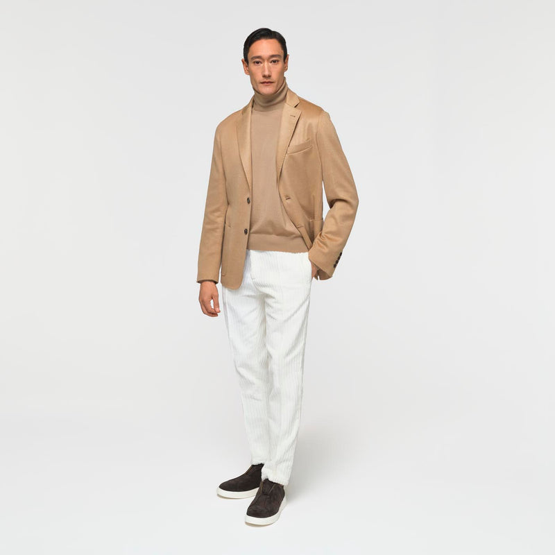 Venezia Blazer