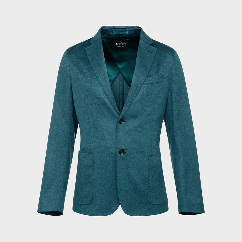 Venezia Blazer