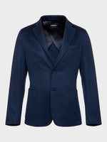 Venezia Blazer