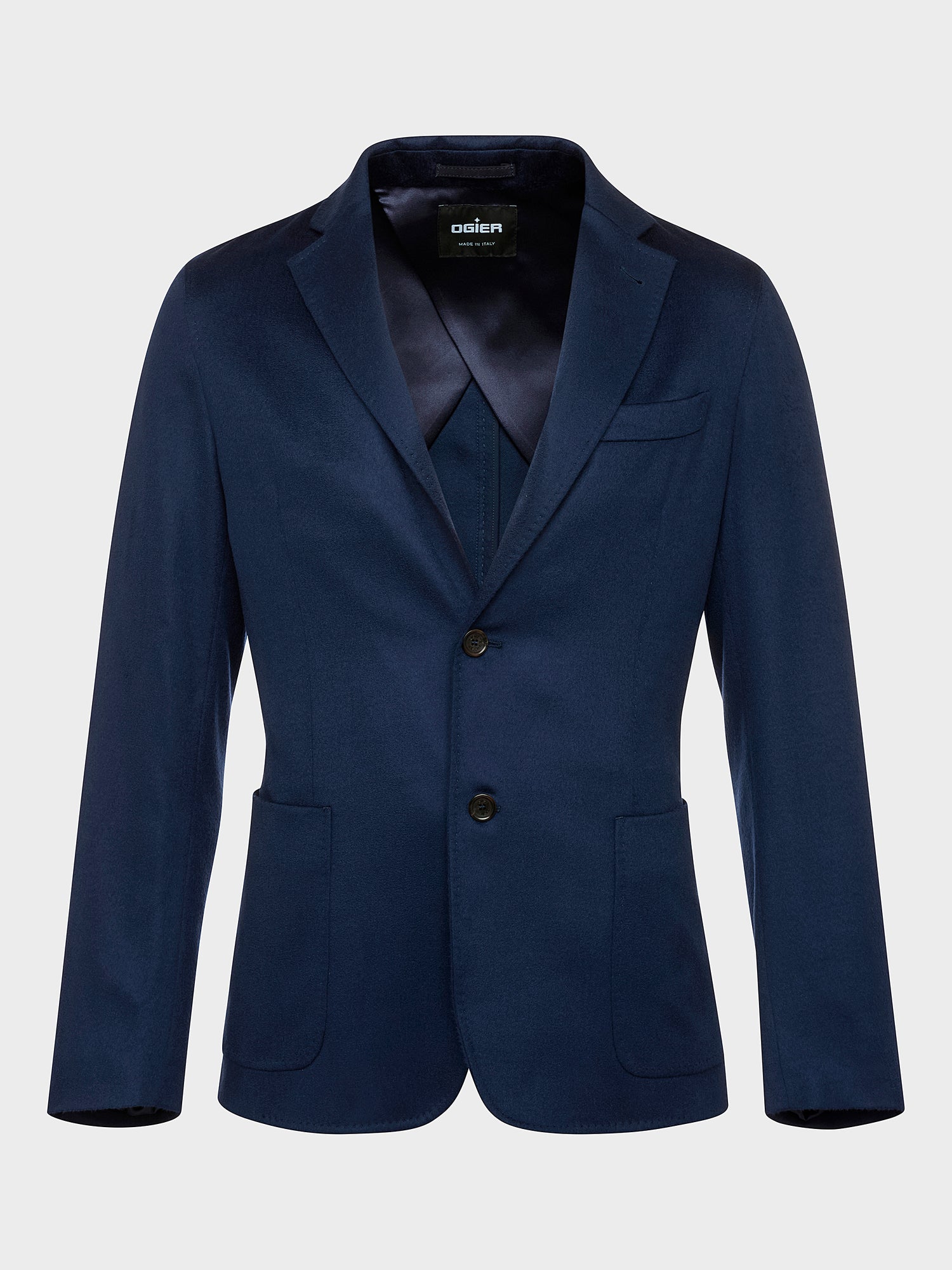 Venezia Blazer