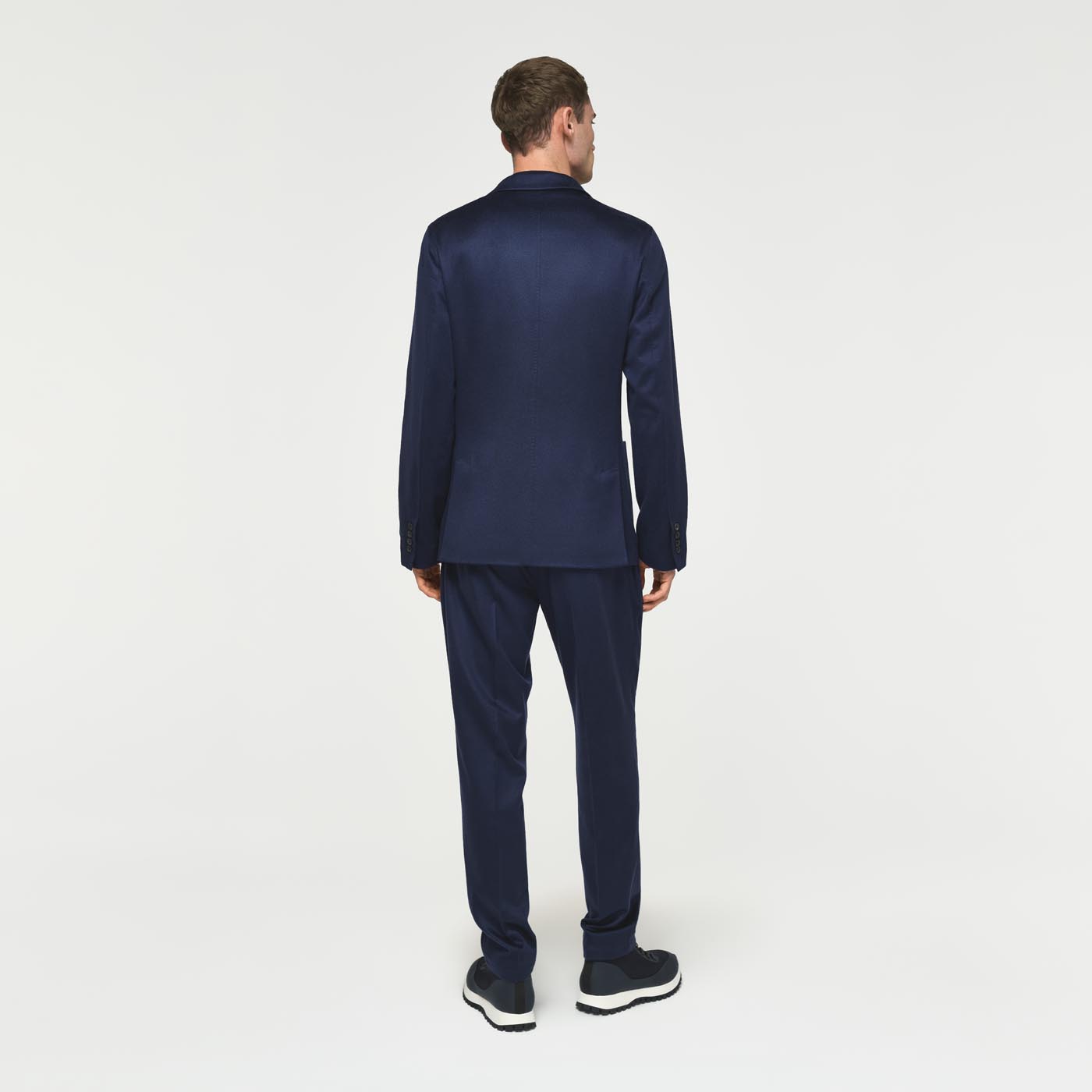 Venezia Blazer