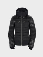 Whistler Ski Jacket
