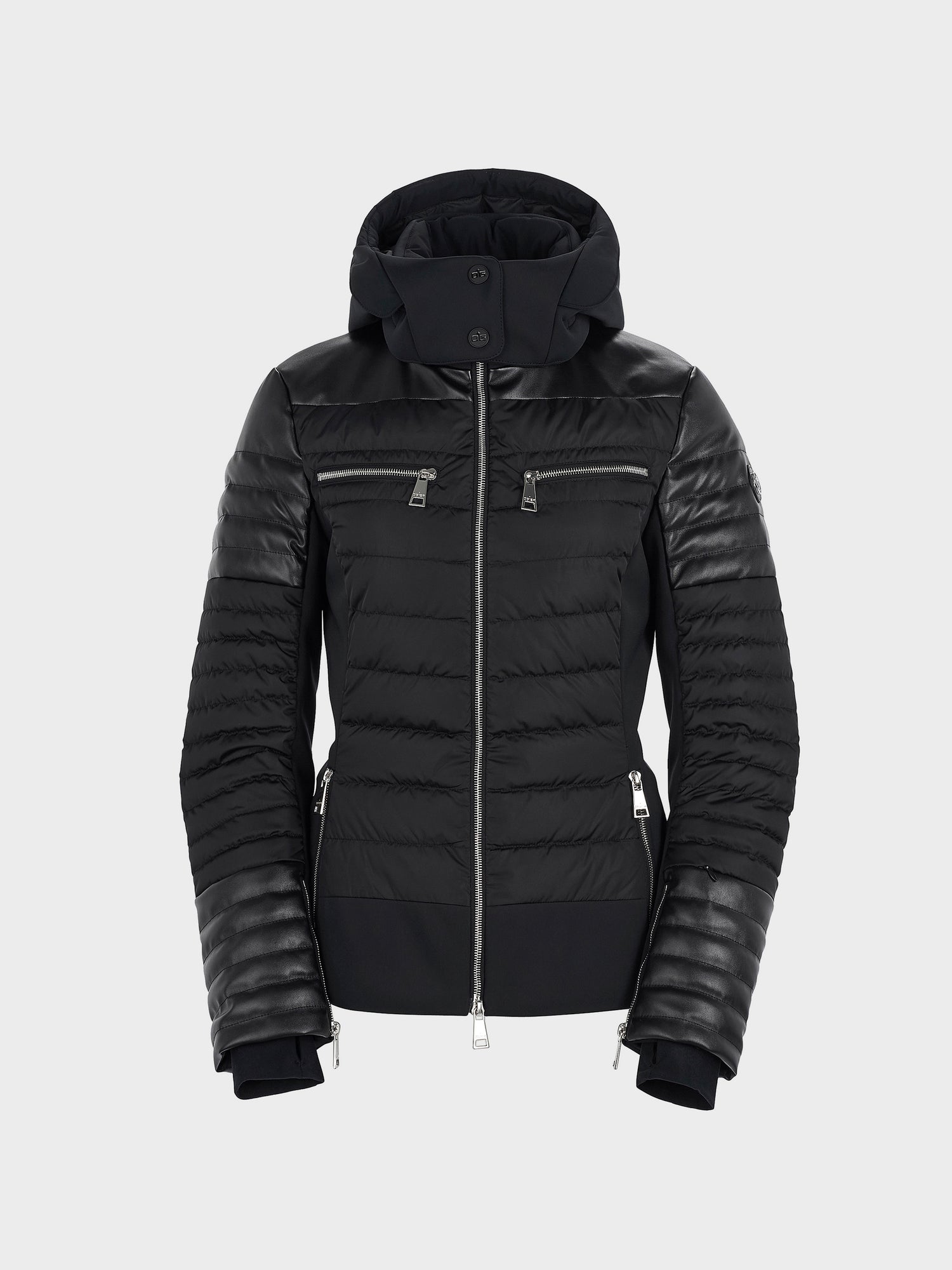 Whistler Ski Jacket