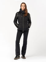 Argentiere Ski Pants