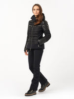 Whistler Ski Jacket