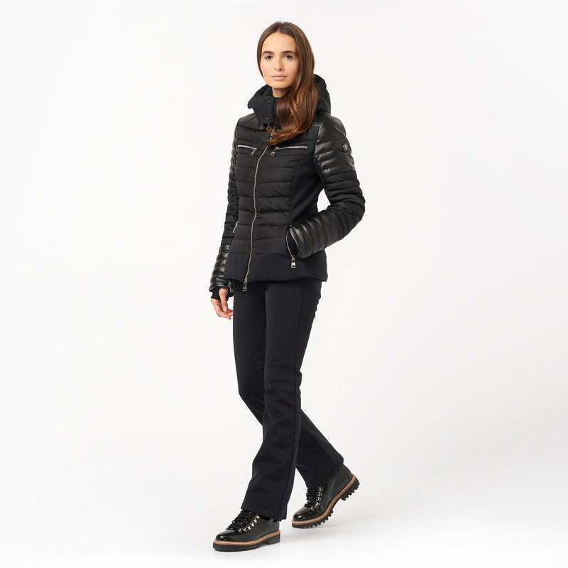 Whistler Ski Jacket