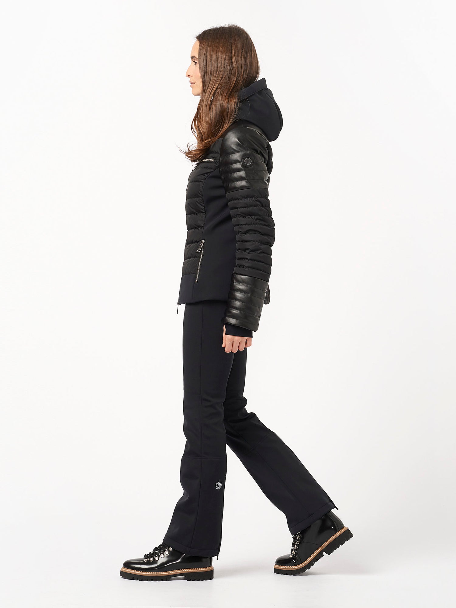 Argentiere Ski Pants