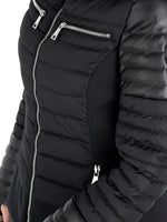 Whistler Ski Jacket