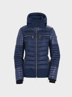 Whistler Ski Jacket