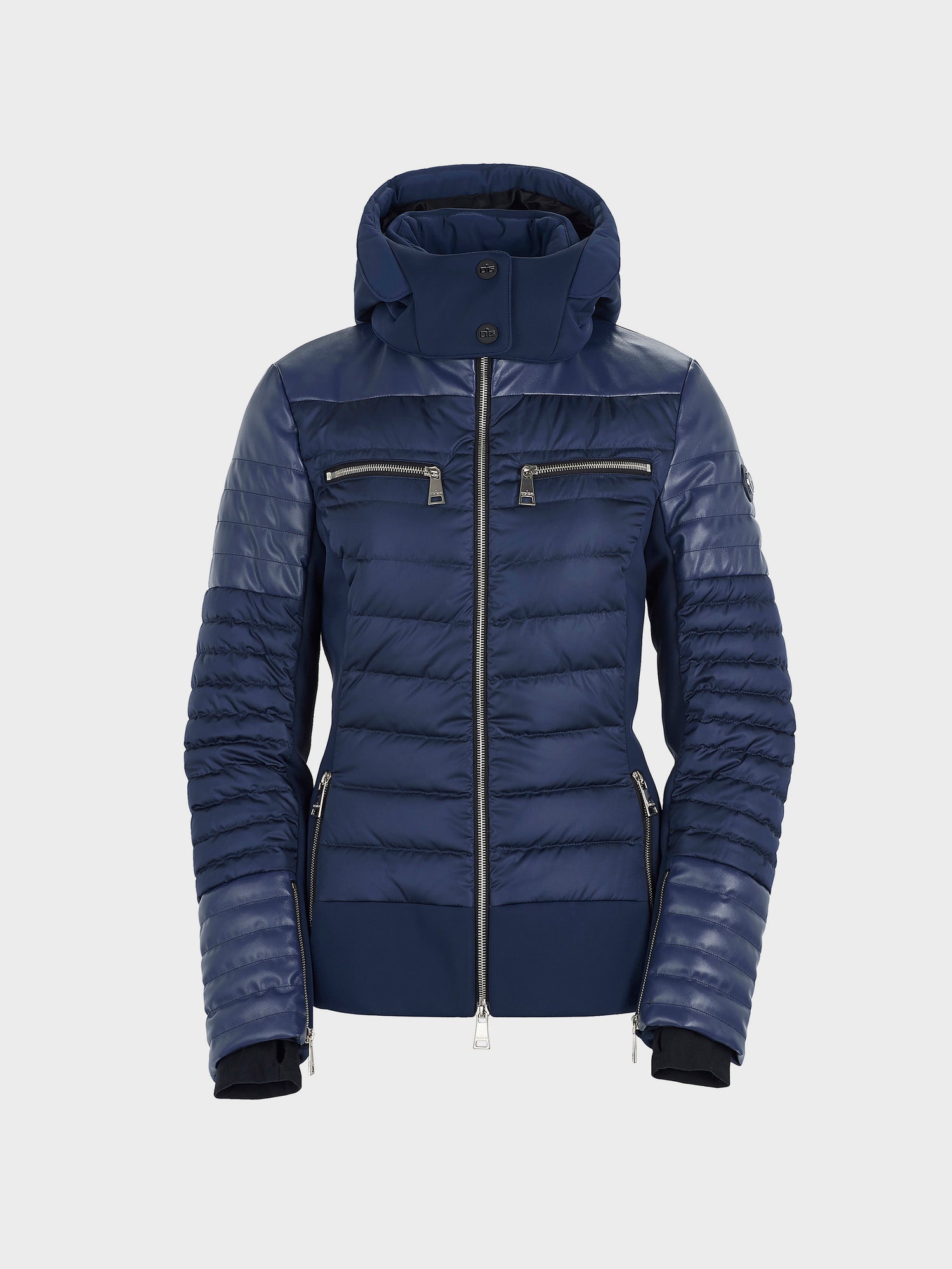 Whistler Ski Jacket