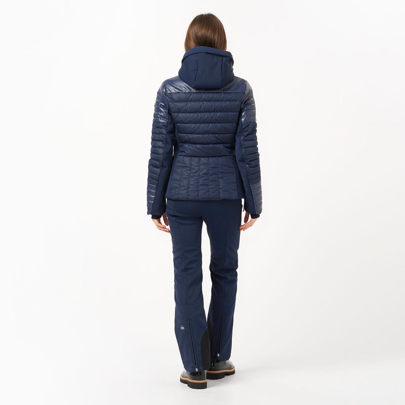 Whistler Ski Jacket