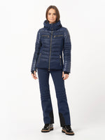 Argentiere Ski Pants