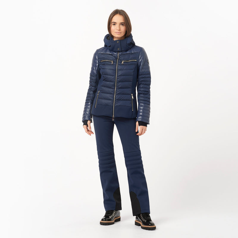 Whistler Ski Jacket