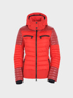 Whistler Ski Jacket