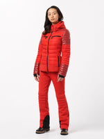Argentiere Ski Pants