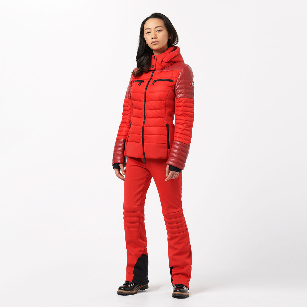 Whistler Ski Jacket