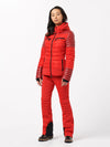 Whistler Ski Jacket