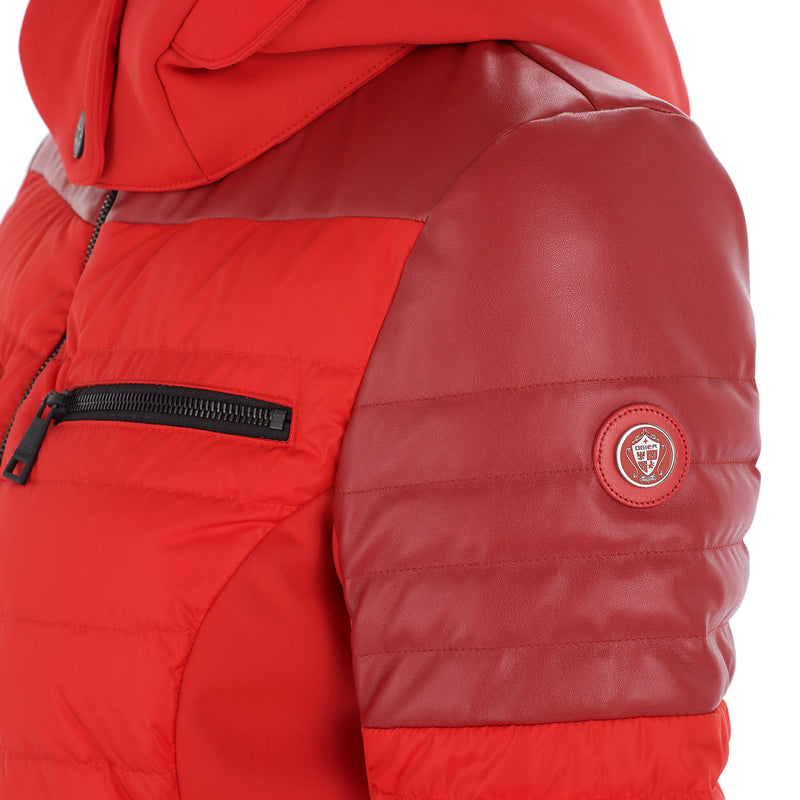 Whistler Ski Jacket