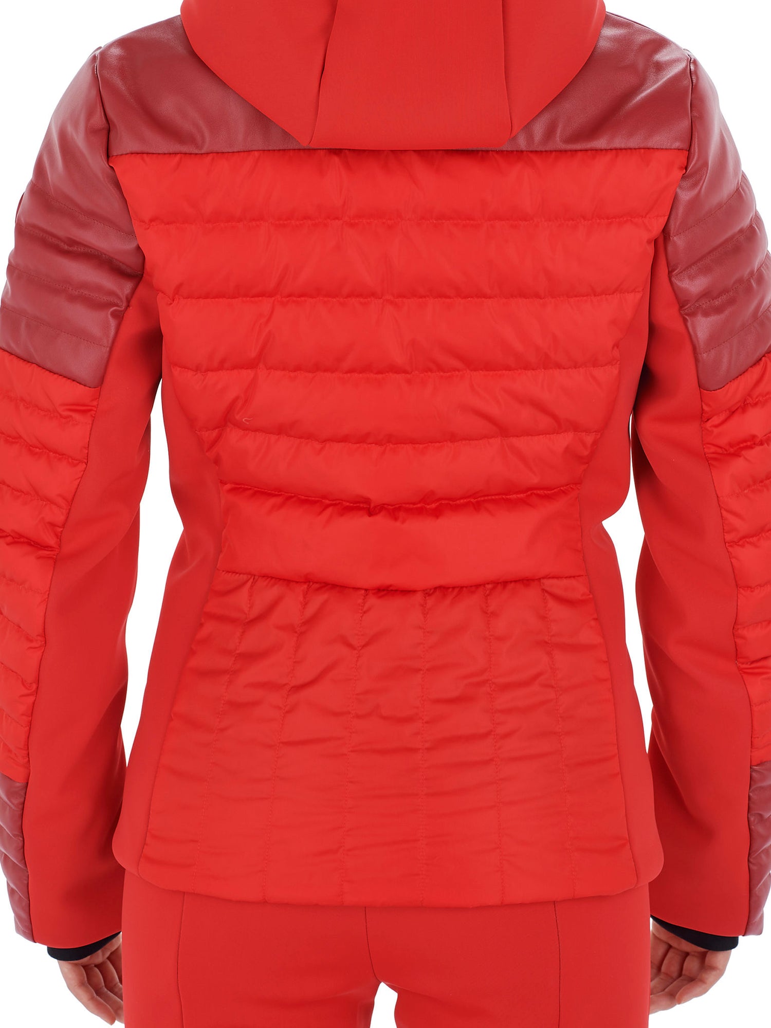 Whistler Ski Jacket