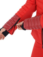 Whistler Ski Jacket