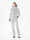 Whistler Mink Ski Jacket