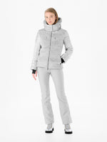 Whistler Mink Ski Jacket