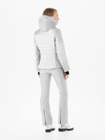 Whistler Mink Ski Jacket