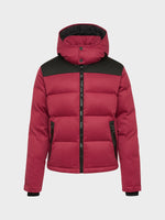 Windsor Down Jacket