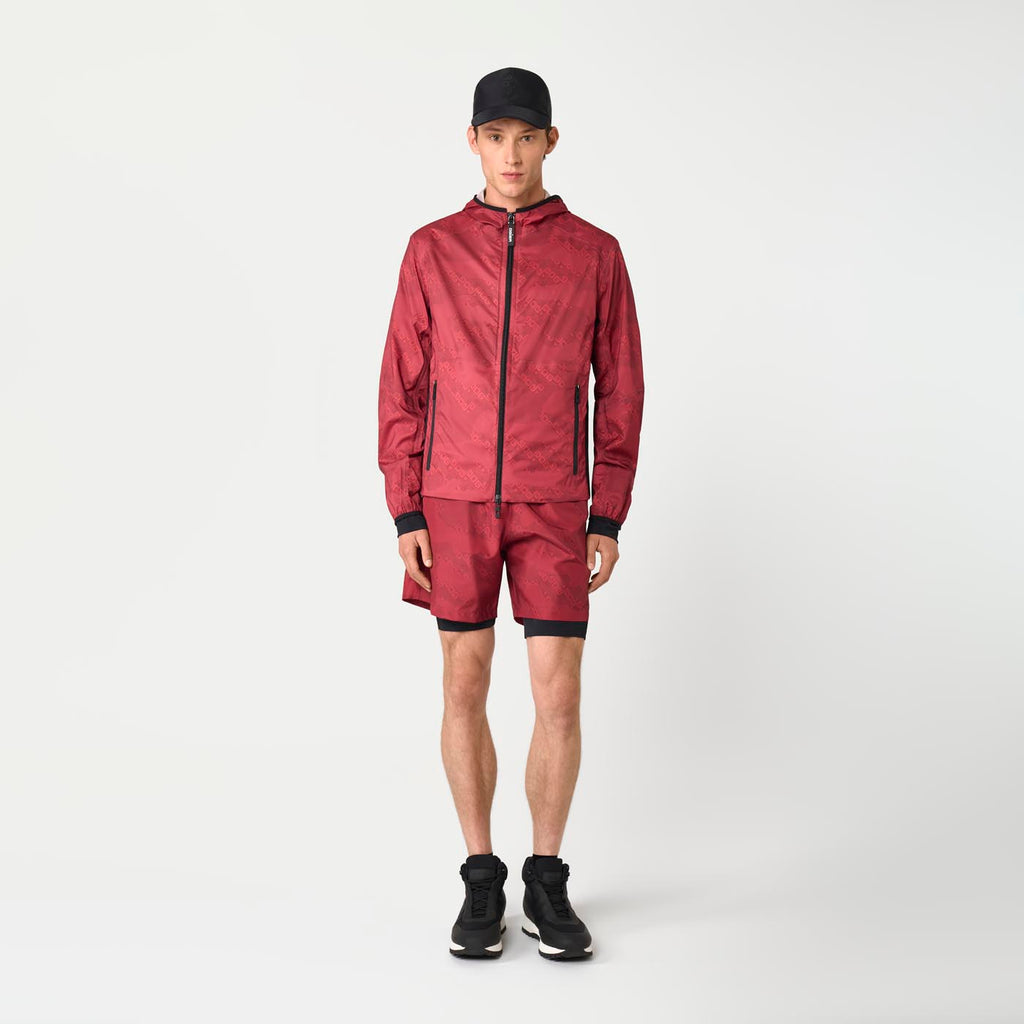 Xtrail Jacket