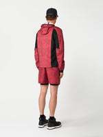 Xtrail Jacket