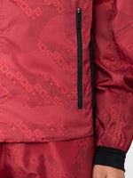 Xtrail Jacket