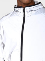 Xtrail Jacket