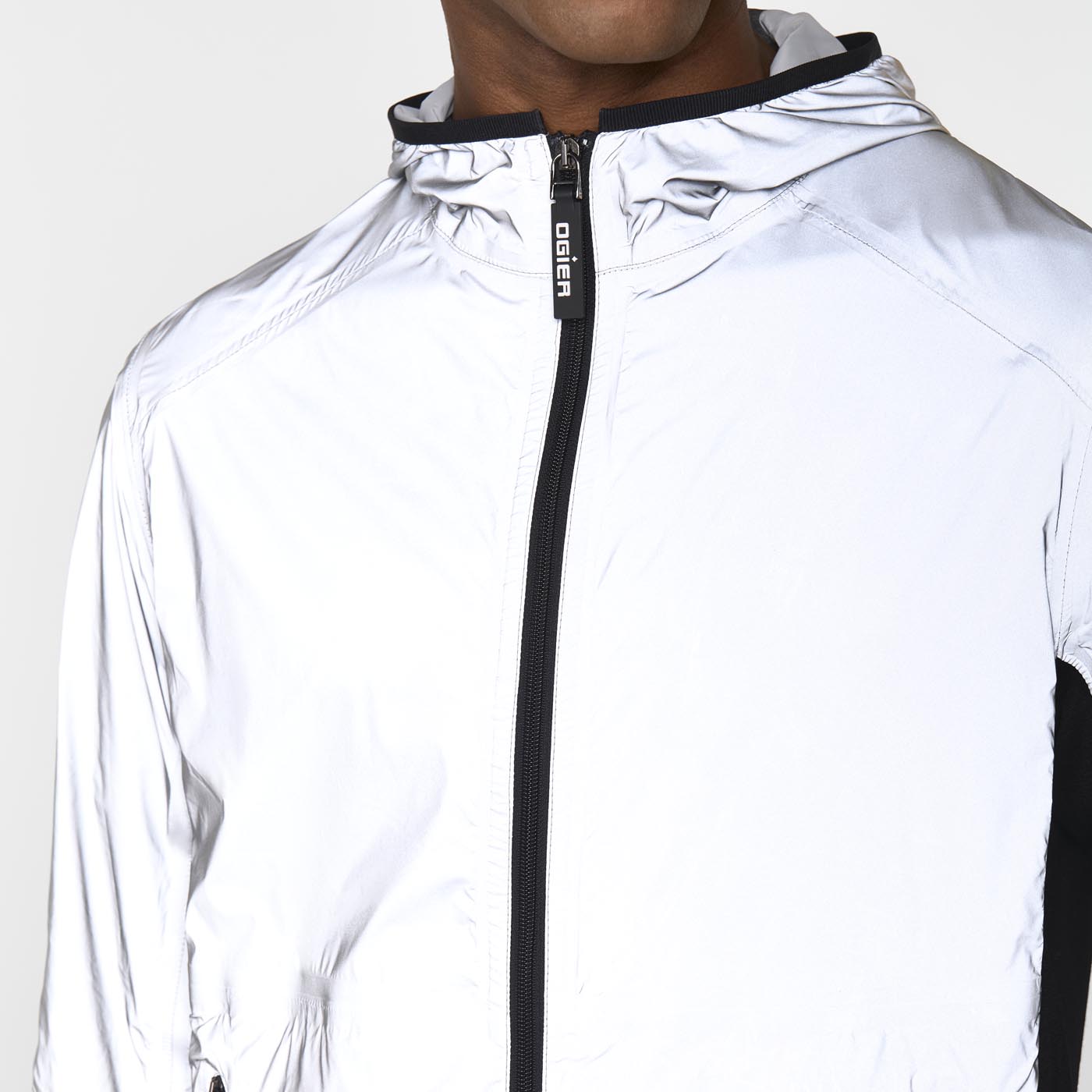 Xtrail Jacket
