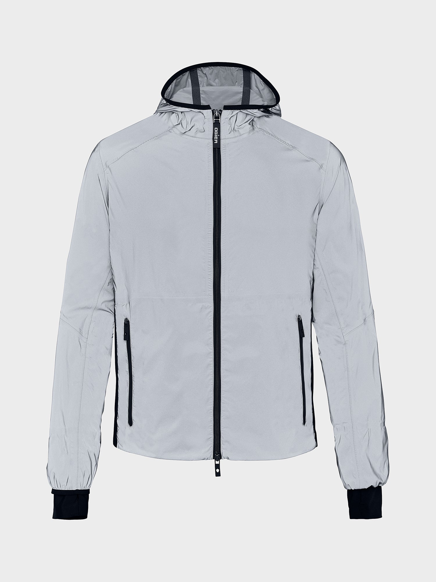 Xtrail Jacket