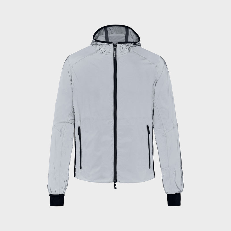 Xtrail Jacket
